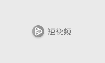 tokenpocket钱包app-